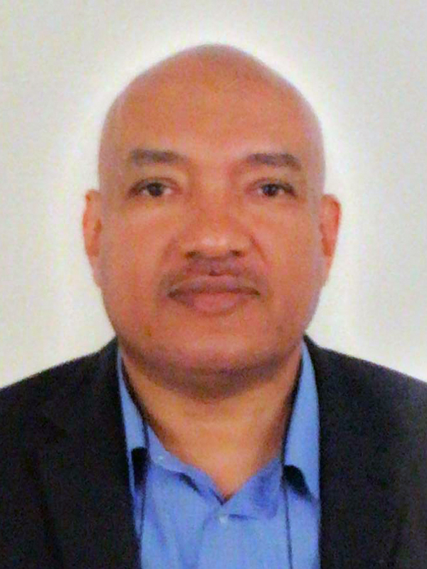 Dr. Hatim Abdelrahman 