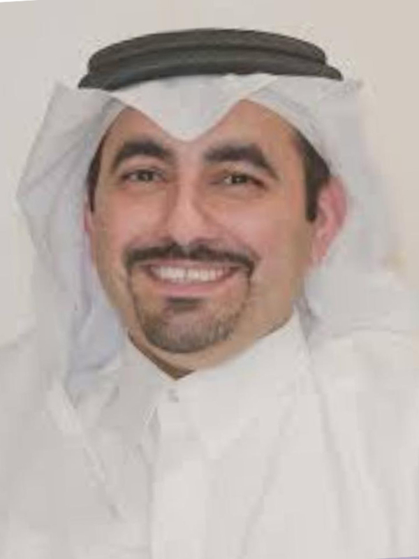 Dr. Mehdi Al_Adeli